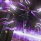 Image for article titled Overwatch's Sombra Is Fun To Play And Very Powerful